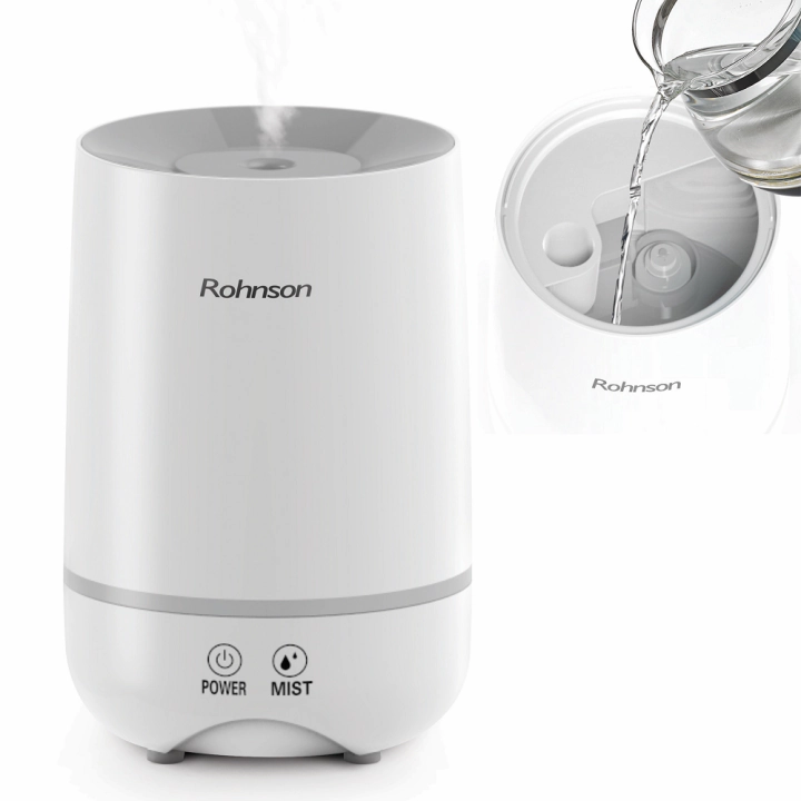 Овлажнител Rohnson R-9506, (16856)