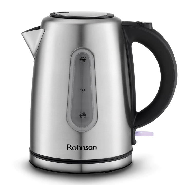 Нагревателна кана Rohnson R-7557, (16896)