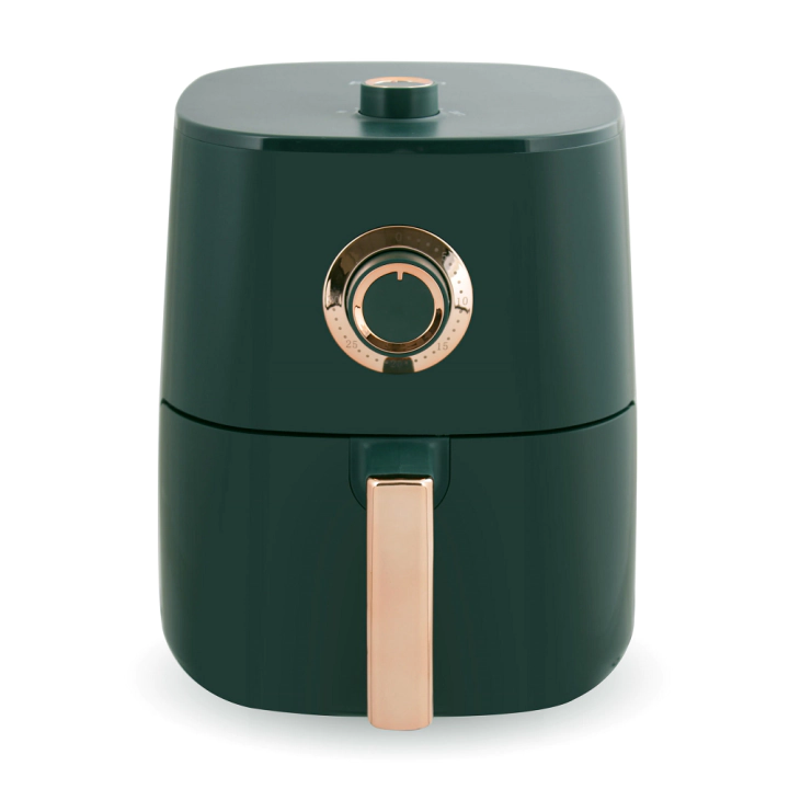 Фритюрник Air Fryer Rohnson R-2814, (16765)