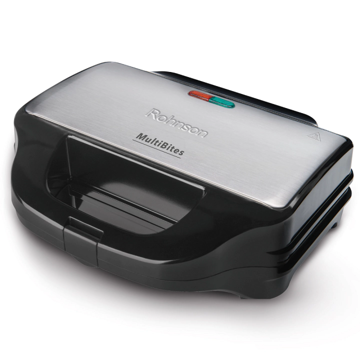 Сандвич грил Rohnson R-2684, (16847)
