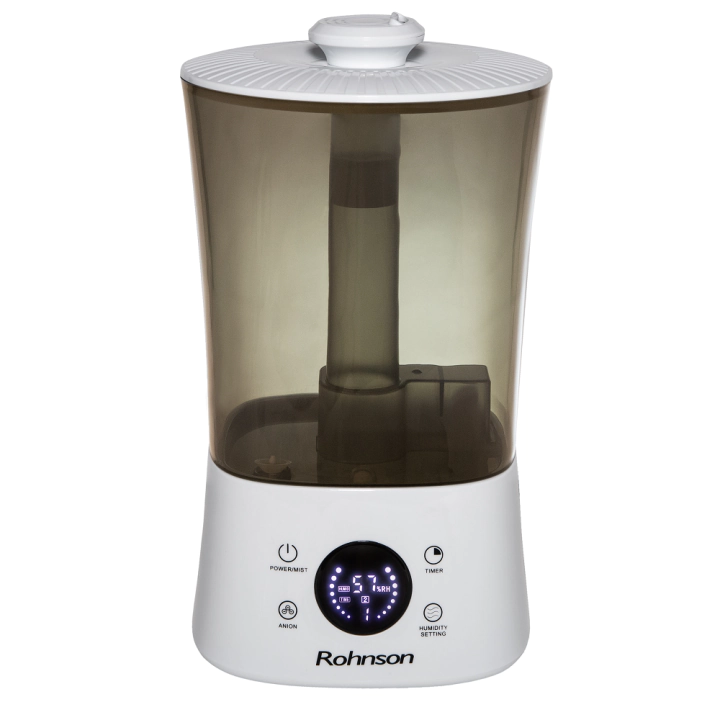 Oвлажнител Rohnson R-9508, (16857)