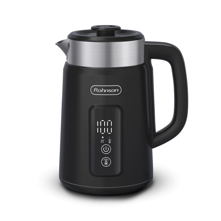 Нагревателна кана Rohnson R-7800, (16889)