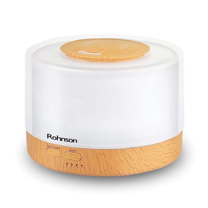 Арома дифузер Rohnson R-9584, (16858)
