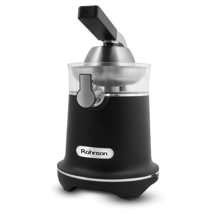 Цитрус преса Rohnson R-465, (16871)