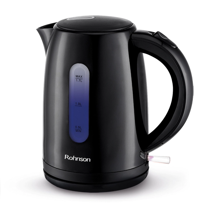 Нагревателна кана Rohnson R-7035, (16891)