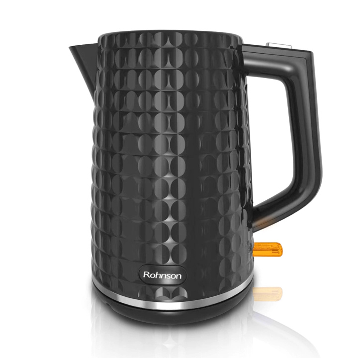 Нагревателна кана Rohnson R-7525, (16892)