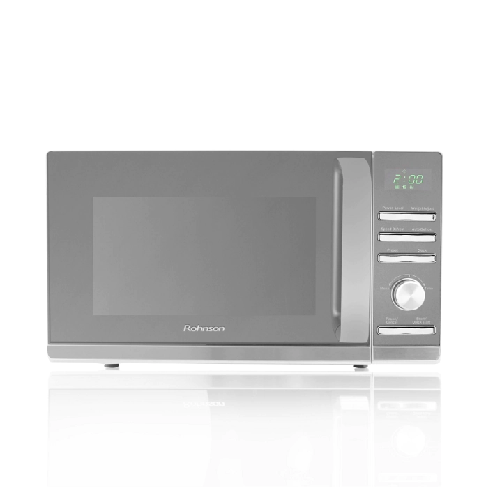 Микровълнова фурна Rohnson R-2054, (16708)