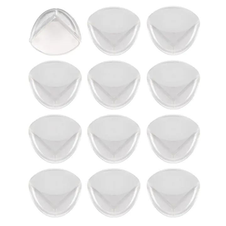 82069 Reer протектори за ъгли оп.12, (35945156)