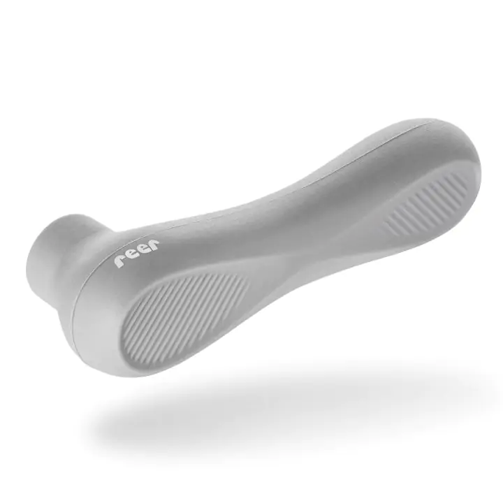 Протектор за дръжка на врата REER 70071, (15212)