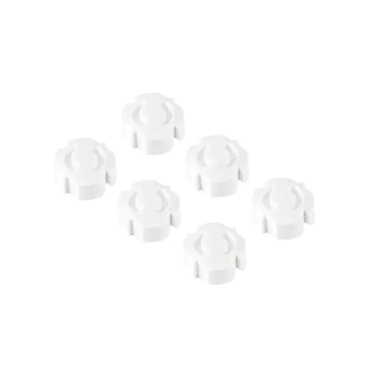 700004 Guardino протектор за контакти оп.6, (35945167)