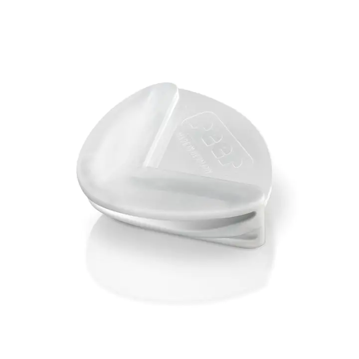 Протектори за ъгли Reer 8212, (15567)