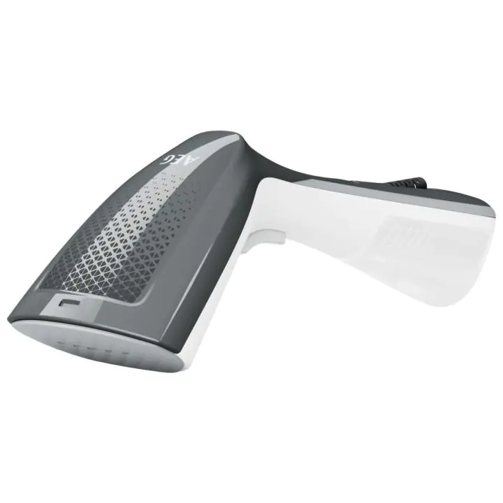 Уред за гладене с пара AEG HS6-1-2EG DELICATE, (21871)