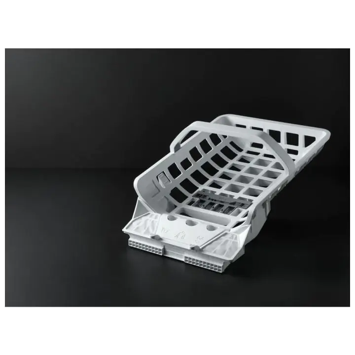 Поставка за сушилни AEG A4YH200, (21838)