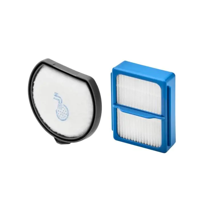 Комплект филтри за прахосмукачка AEG ASKQX9, (22016)