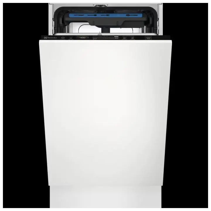 Съдомиялна за вграждане Electrolux EEM43200L, (35945491)