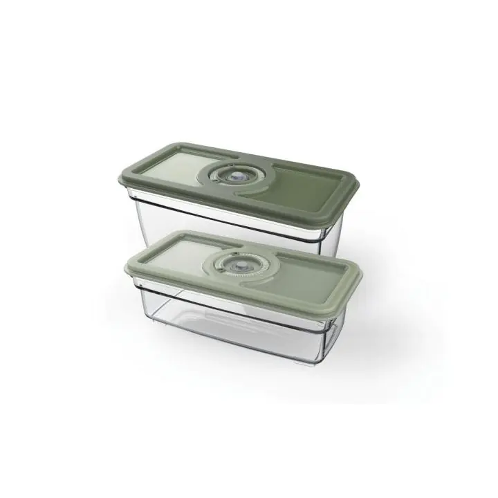 Комплект за вакумиране AEG AVFB1, (21740)