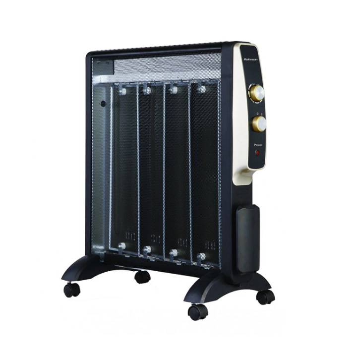 Mica конвектор Rohnson R-070, (16545)