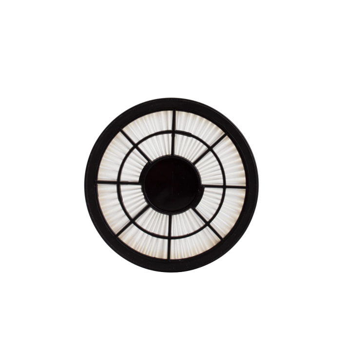 Hepa филтър Rohnson R-1225 за прахосмукачка Rohnson R-1225 Cyclonic Tech, (16680)