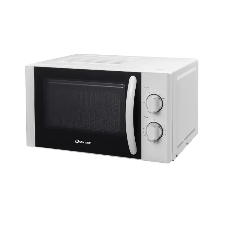 Микровълнова фурна Rohnson R-2019, (16563)