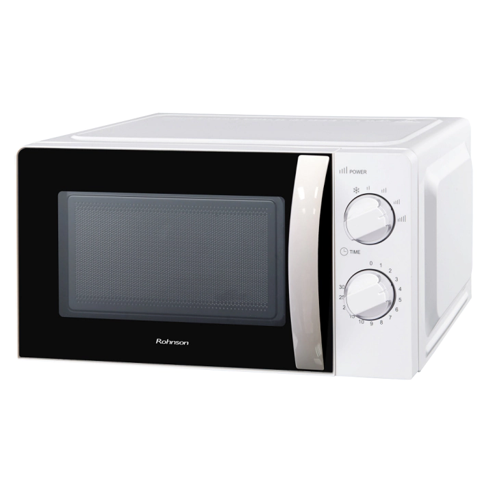 Микровълнова фурна Rohnson R-2022, (16712)