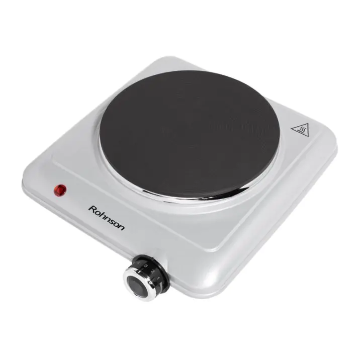 Електрически котлон Rohnson R-2430, (16597)