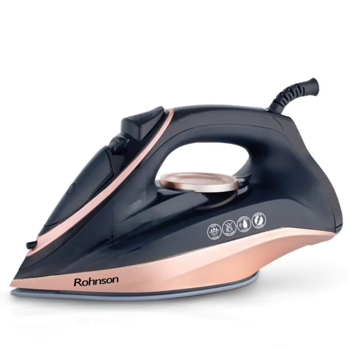 Ютия Rohnson R-386, (35945651)