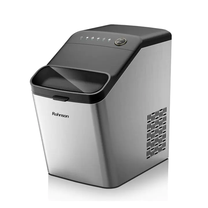 Ледогенератор Rohnson R-40015, (35945886)
