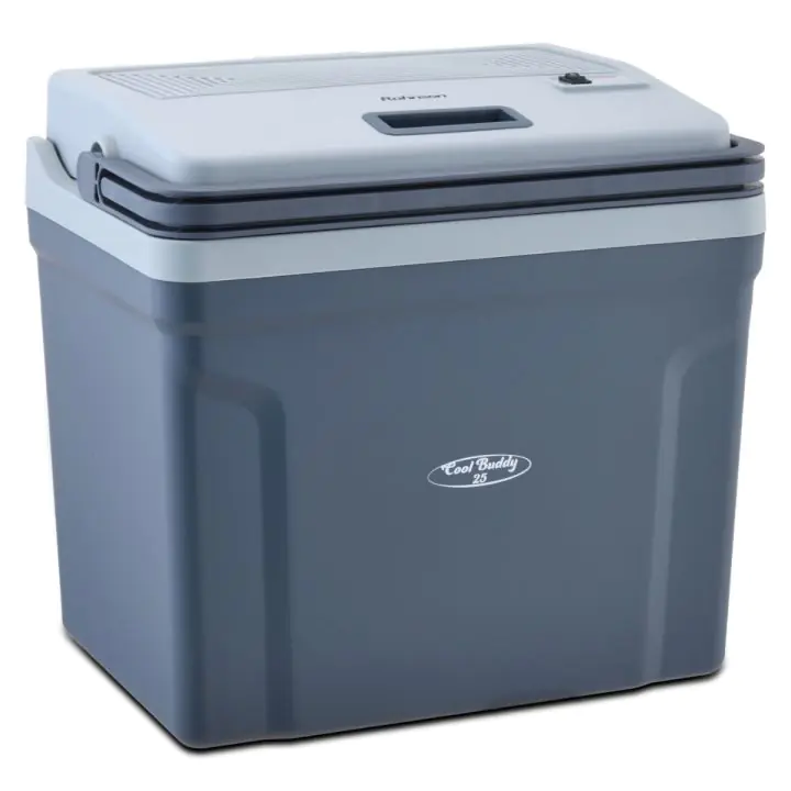 Хладилна чанта Rohnson R-4025T Cool Buddy, (35932281)