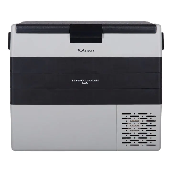 Мобилен хладилник Rohnson R-4052, (35932283)