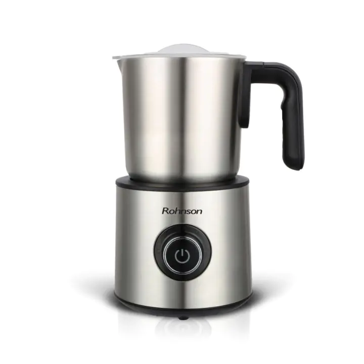 Кана за разпенване на мляко Rohnson R-4425, (35932285)