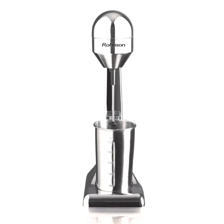 Миксер за фрапе Rohnson R-448, (35945652)