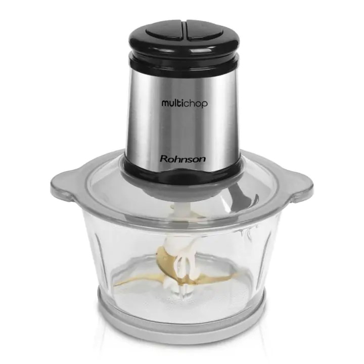 Чопър Rohnson R-5118, (35945653)