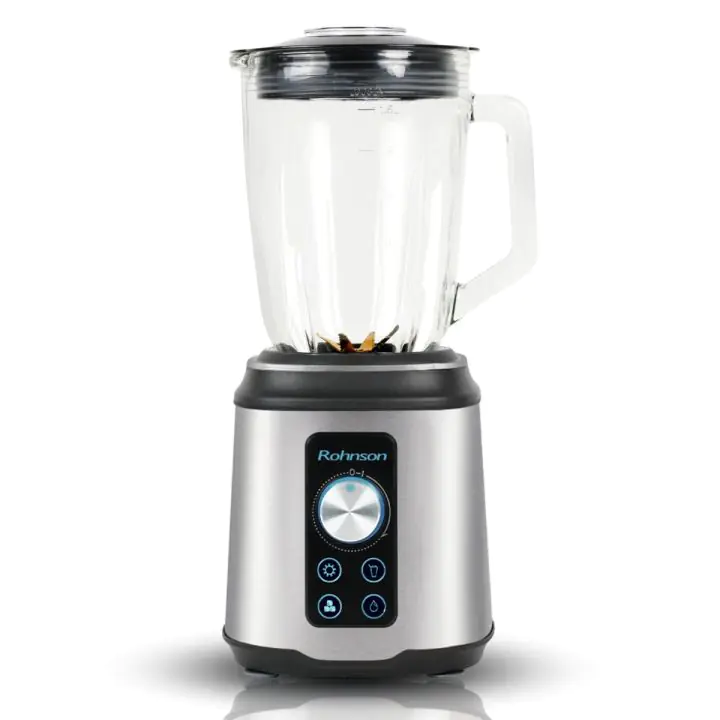 Блендер Rohnson R-5343, (35945655)