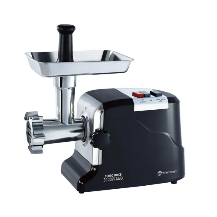 Месомелачка Rohnson R-5410, (16518)