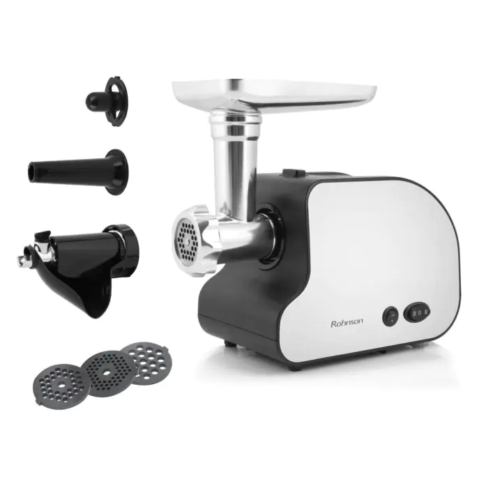 Месомелачка Rohnson R-5415, (35932286)