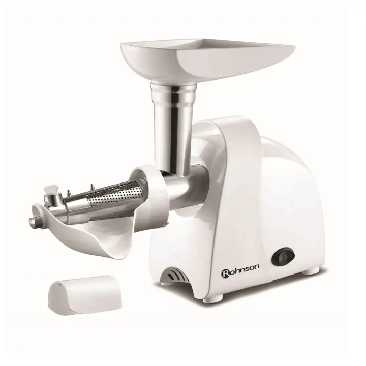 Месомелачка Rohnson R-549, (16520)