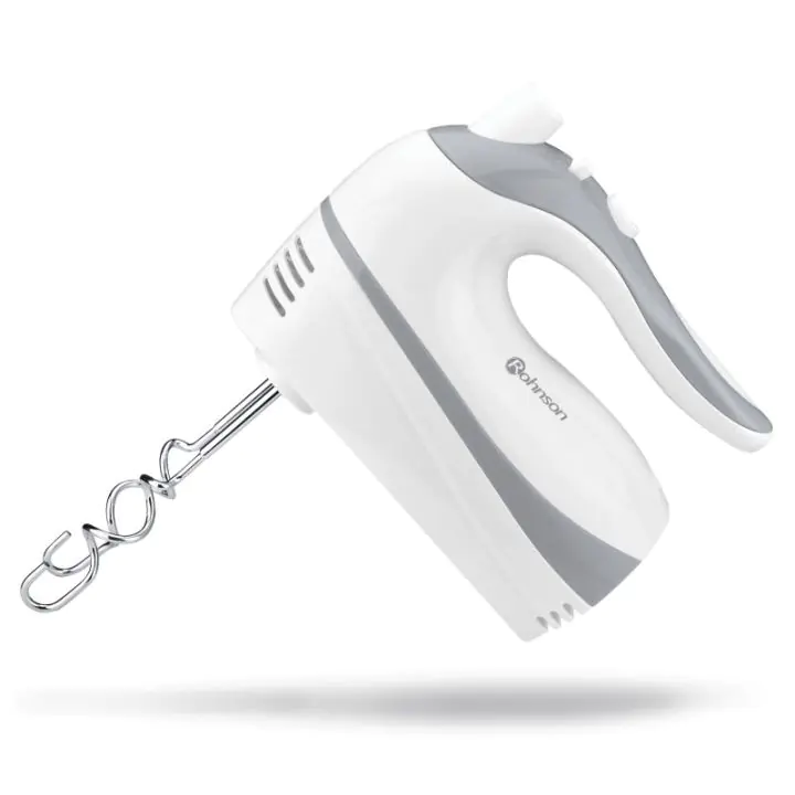 Миксер Rohnson R-5510, (16531)