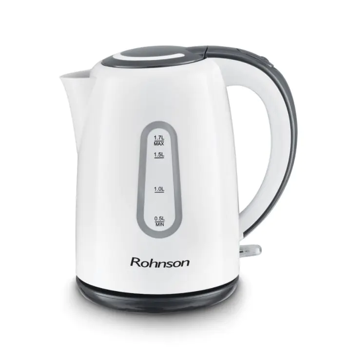 Електрическа кана Rohnson R-7110, (35945660)