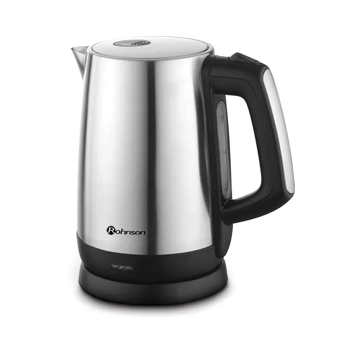 Нагревателна кана Rohnson R-789, (16501)