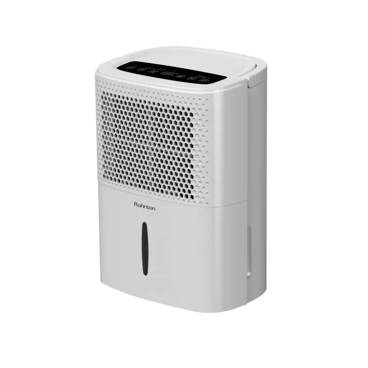 Обезвлажнител Rohnson R-9610, (16598)