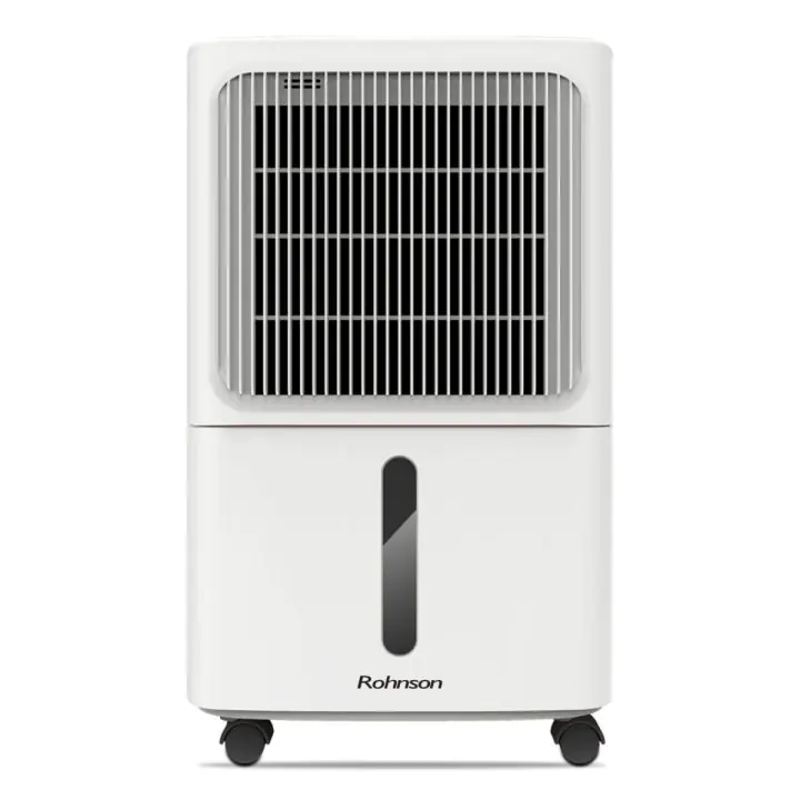 Обезвлажнител Rohnson R-91810, (35945146)