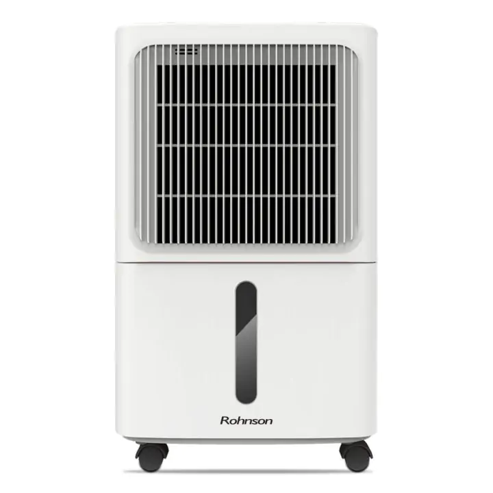 Обезвлажнител Rohnson R-91812, (35945147)