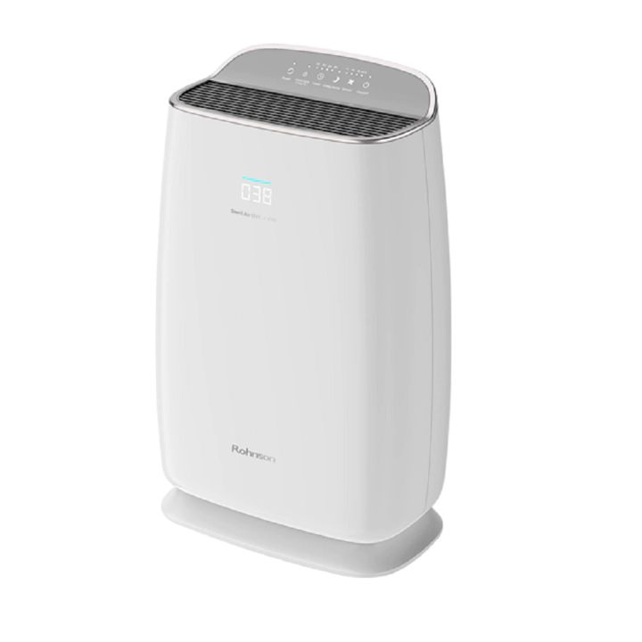 Пречиствател за въздух Rohnson R-9470, (16895)