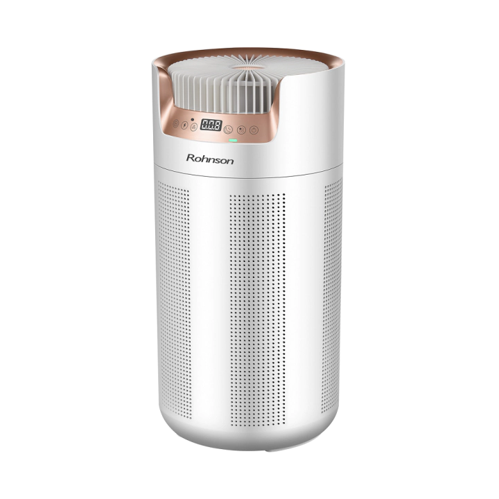 Пречиствател за въздух Rohnson R-9480, (16693)