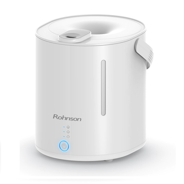 Овлажнител Rohnson R-9518, (16663)