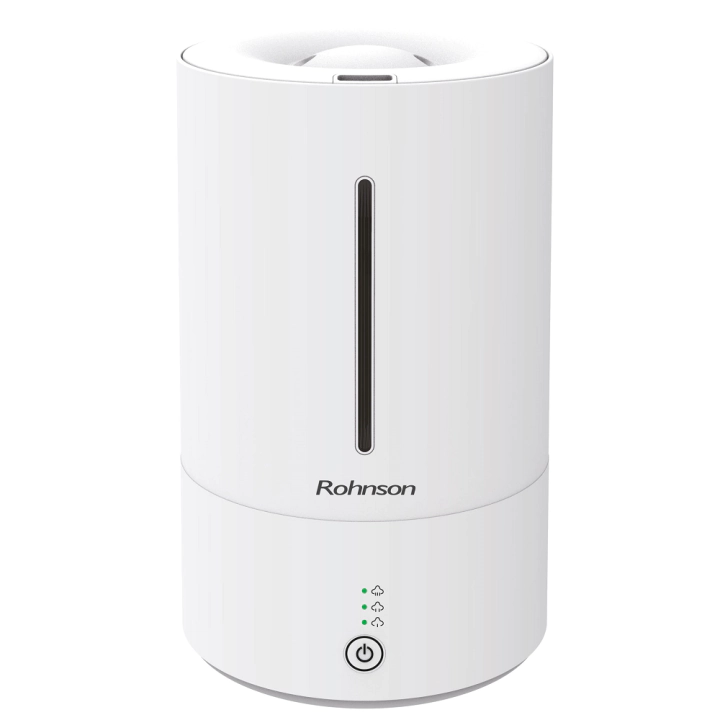 Овлажнител Rohnson R-9521, (16664)