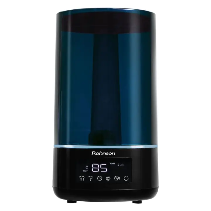 Овлажнител Rohnson R-9588 Cool Warm, (18033)
