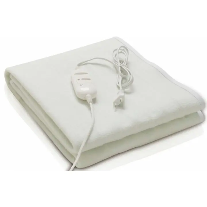 Ел.одеяло Rosberg R58510AS, (35931214)