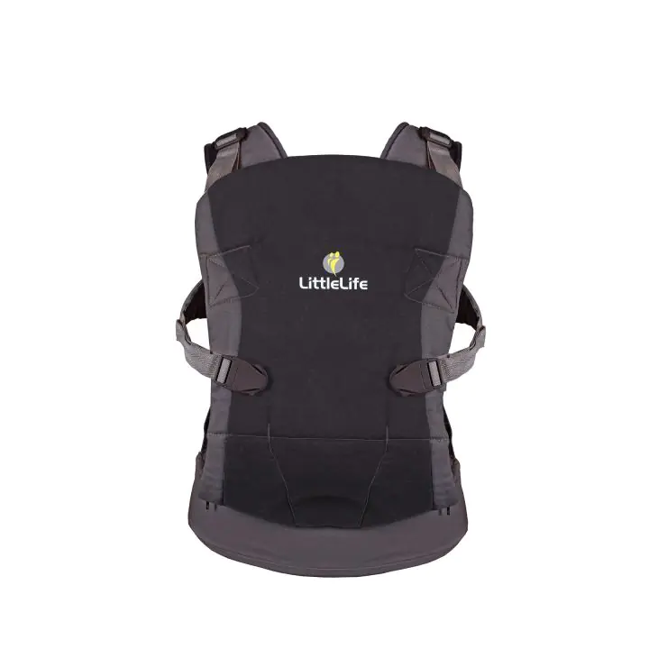 LittleLife L14050 Acorn Раница за носена на деца, (35944355)