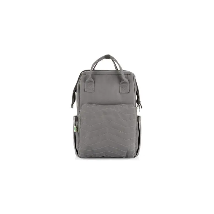 Раница за бебешка количка Reer, 84221, (35944671)